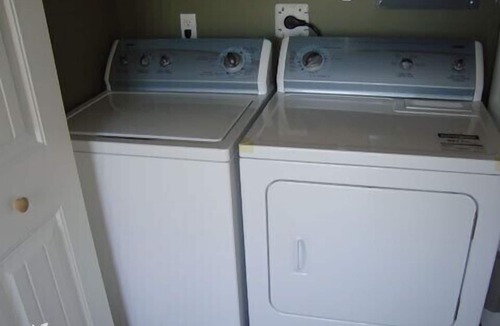 Meadowbank Cottage | Millenium 2 3 BEDROOM COTTAGE