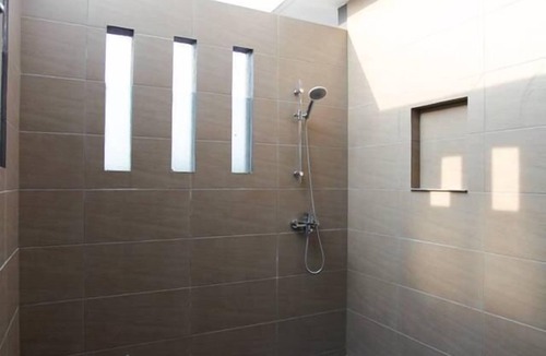 Taman Nyior Setali House | Millenium Maison Home