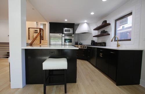 Miller Beach House | Miller Beach Getaway!