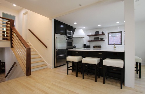 Miller Beach House | Miller Beach Getaway!