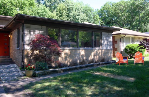 Miller Beach House | Miller Beach Getaway!