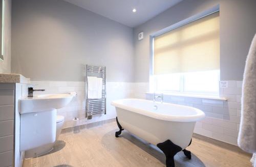 Aughton Hotel | Miller & Carter Aughton by Innkeeper's Collection