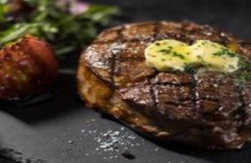 Sheffield City Centre Hotel | Miller & Carter Sheffield by Innkeeper's Collection