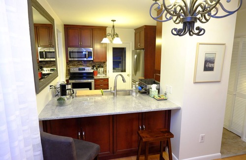 McKownville House | /Miller Colonial 1946 SUNY Eagle Hill 5Bed 2Baths