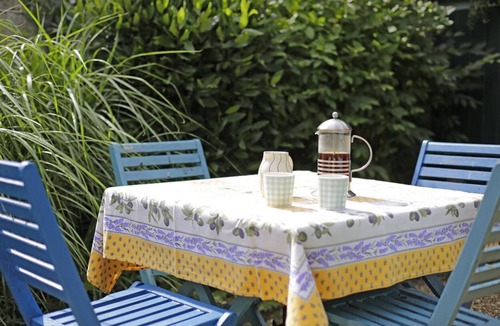 Martlesham Heath House | Miller's Cottage - Woodbridge