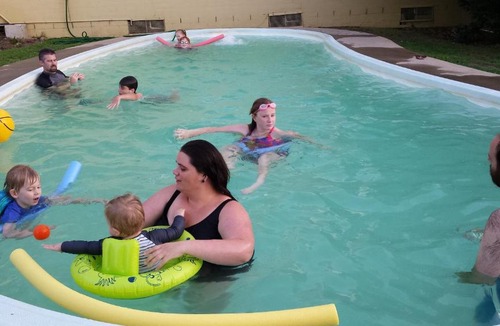 Wangaratta Hotel | Millers Cottage Motel