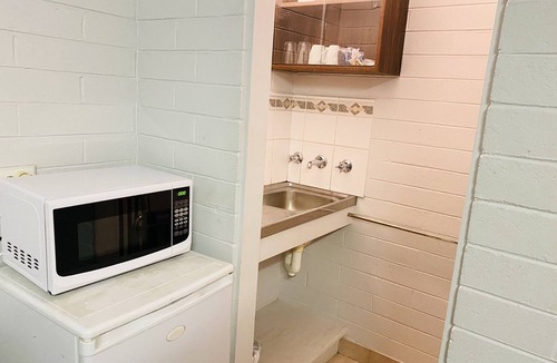 Wangaratta Hotel | Millers Cottage Motel