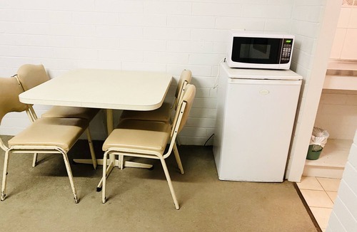 Wangaratta Hotel | Millers Cottage Motel