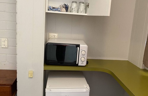 Wangaratta Hotel | Millers Cottage Motel