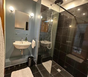 Westbourne House | Millers House Boutique B&B