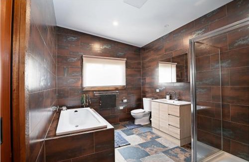 Powelltown House | Millers Rest