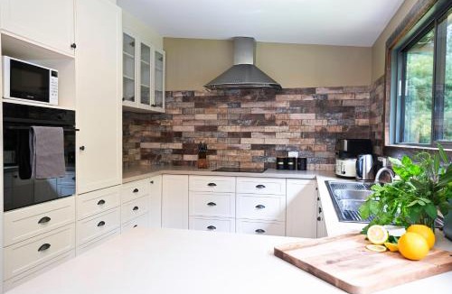 Powelltown House | Millers Rest