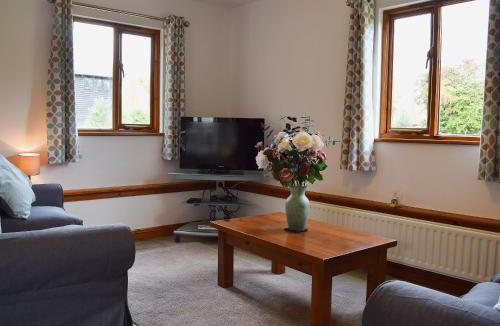 Willingham House | Millers Rest