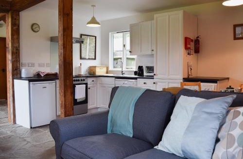 Willingham House | Millers Rest