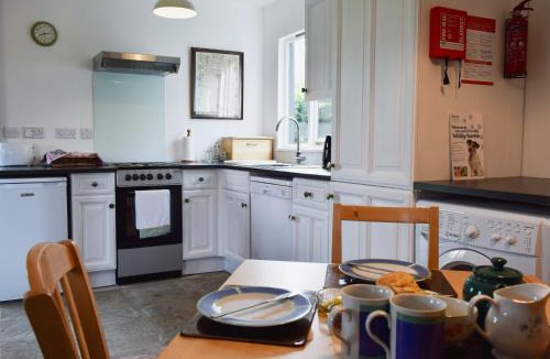 Willingham House | Millers Rest