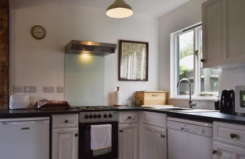 Willingham House | Millers Rest