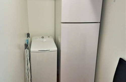 Paluel House | Millet - Paluel - Gîte