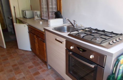 Jassat Ski Chalet | millevaches