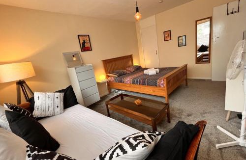 Upper Clapton Apartment | Millfields Place