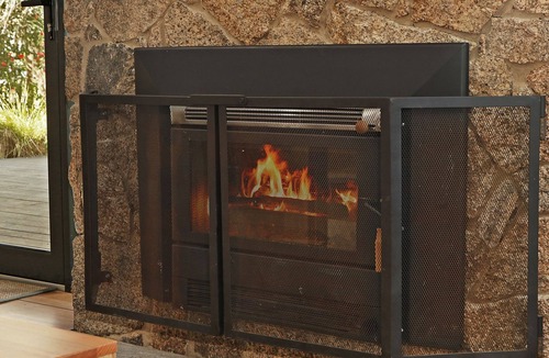 Beechworth House | Millie & Pips Beechworth Bungalow