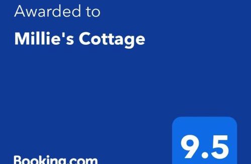 Finchingfield House | Millie's Cottage