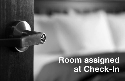Napa Hotel | Milliken Creek Inn