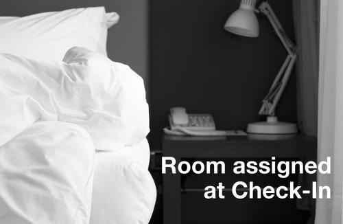 Napa Hotel | Milliken Creek Inn