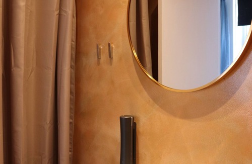 Odense Hotel | Milling Hotel Ansgar