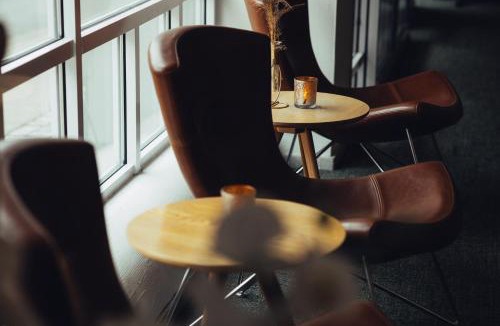 Aalborg Midtby Hotel | Milling Hotel Gestus