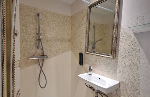 Odense Hotel | Milling Hotel Mini 11