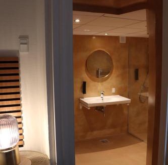Odense Hotel | Milling Hotel Mini 19