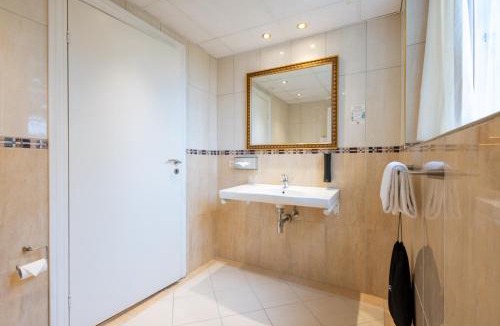 Middelfart Hotel | Milling Hotel Park