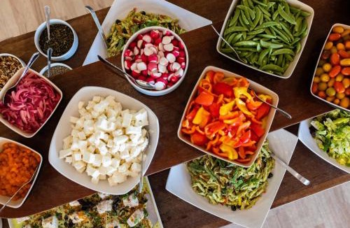 Maribo Hotel | Milling Hotel Søpark