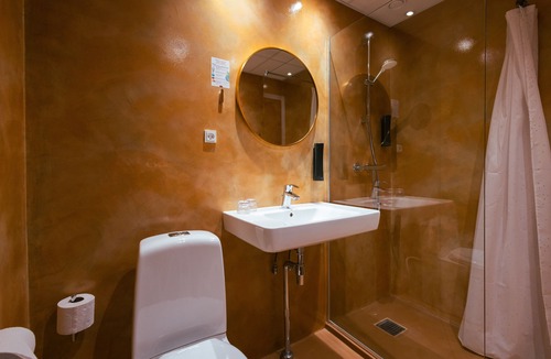 Maribo Hotel | Milling Hotel Søpark