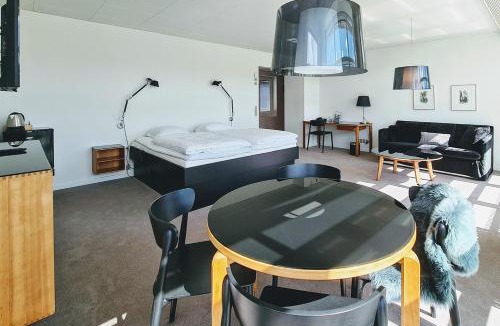 Vejle Hotel | Milling Hotel Vejle