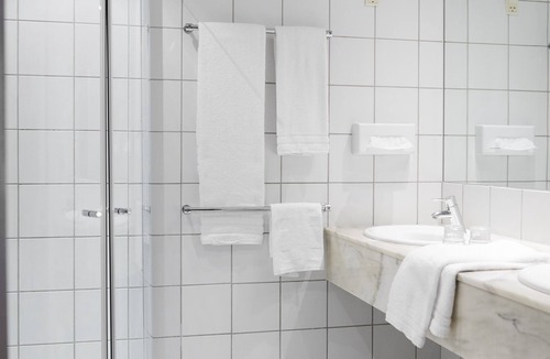 Vejle Hotel | Milling Hotel Vejle
