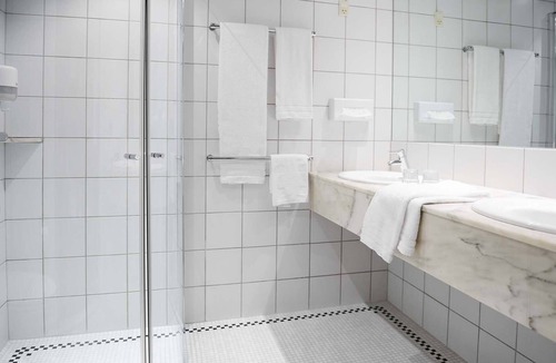 Vejle Hotel | Milling Hotel Vejle
