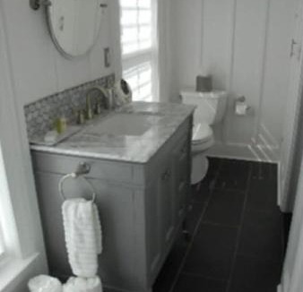 Millington Bed & Breakfast | Millington Manor