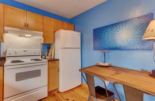 Ranger House | Million Dollar Mountain View at Deer Valley!