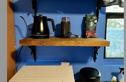 Ranger House | Million Dollar Mountain View at Deer Valley!