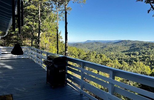 Ranger House | Million Dollar Mountain View at Deer Valley!