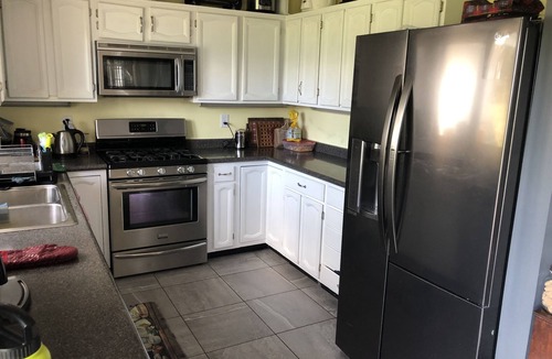 Jackson House | Million Dollar Tetons View