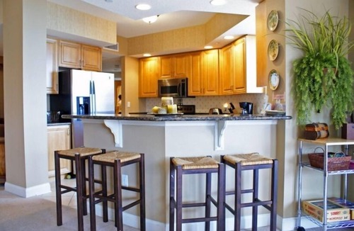 Bay Esplanade Condo | Million Dollar Beach Condo