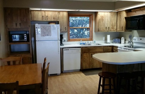 Sugar Mountain House | Million-Dollar Views, spectacular! Sugar Mountain Cabin 3 Bedrms 3 bath sleeps 7