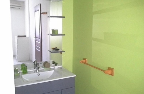 Conilhac-Corbieres Bed & Breakfast | Millot Conilhac