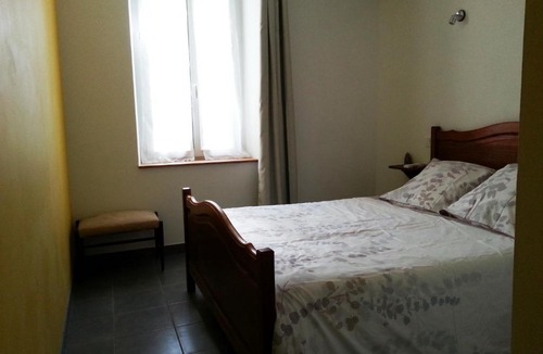 Conilhac-Corbieres Bed & Breakfast | Millot Conilhac