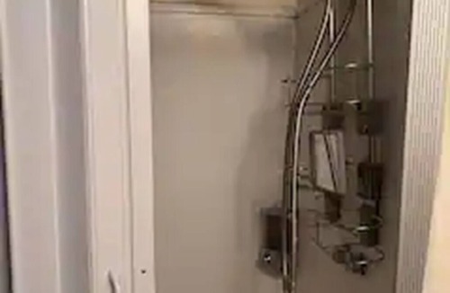Richmond Hill Apartment | Millpond Basement Unit #1(of 2 Units)