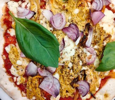 Dinan Hotel | MillSaveurs