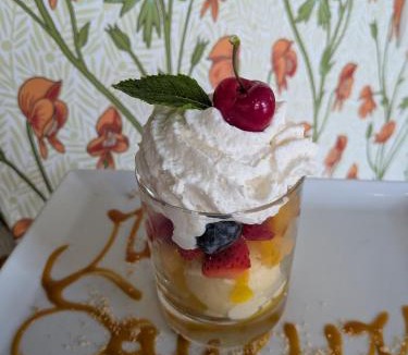 Dinan Hotel | MillSaveurs