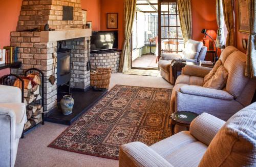 Stalham House | Millside Holidays